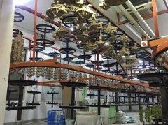 硅溶膠鑄造的鑄件出現(xiàn)質(zhì)量問(wèn)題怎么解決